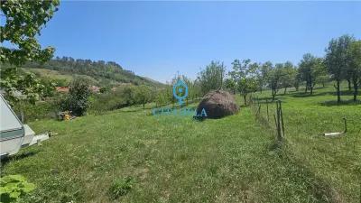 Teren Alba Iulia - poza 4