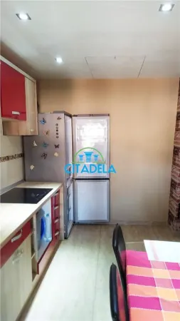 Casă 3 camere Alba Iulia - poza 11