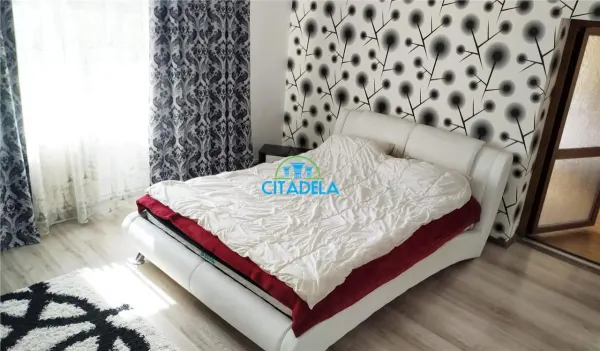 Casă 3 camere Alba Iulia - poza 12