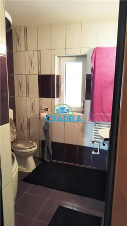 Casă 3 camere Alba Iulia - poza 13