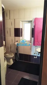 Casă 3 camere Alba Iulia - poza 13