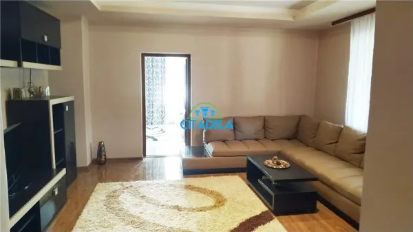 Casă 3 camere Alba Iulia - poza 15