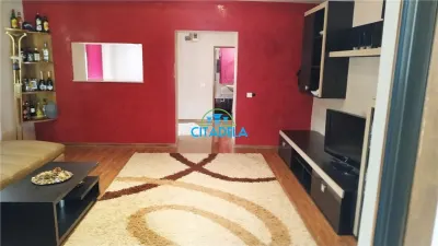 Casă 3 camere Alba Iulia - poza 16