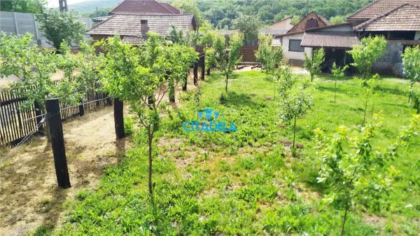 Casă 3 camere Alba Iulia - poza 3