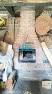 Casă 3 camere Alba Iulia - poza 4