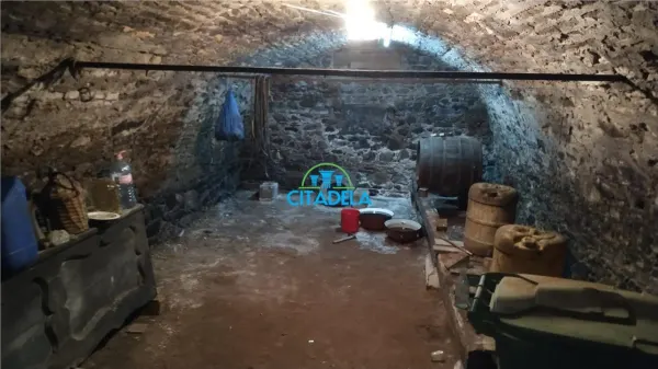 Casă 3 camere Alba Iulia - poza 6