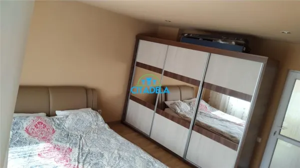 Casă 3 camere Alba Iulia - poza 8