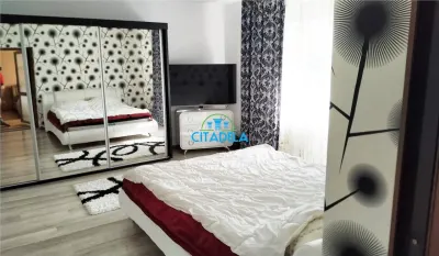 Casă 3 camere Alba Iulia - poza 9