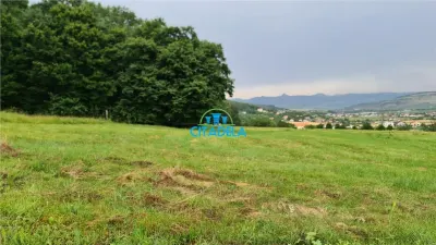 Teren Alba Iulia - poza 2