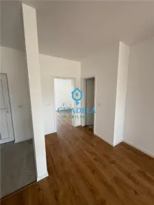 Casă 4 camere Alba Iulia - poza 11