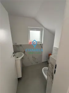 Casă 4 camere Alba Iulia - poza 12