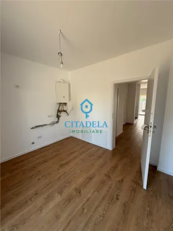 Casă 4 camere Alba Iulia - poza 13