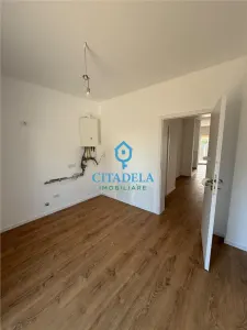 Casă 4 camere Alba Iulia - poza 13