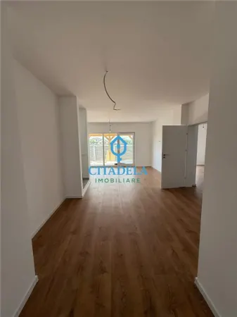 Casă 4 camere Alba Iulia - poza 14