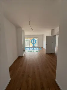 Casă 4 camere Alba Iulia - poza 14