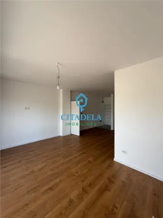 Casă 4 camere Alba Iulia - poza 15