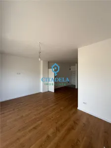 Casă 4 camere Alba Iulia - poza 15
