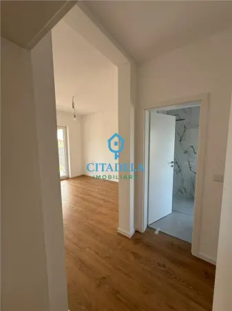 Casă 4 camere Alba Iulia - poza 16