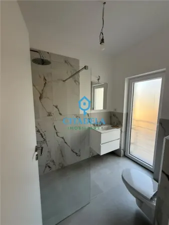 Casă 4 camere Alba Iulia - poza 17
