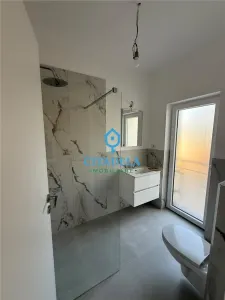 Casă 4 camere Alba Iulia - poza 17
