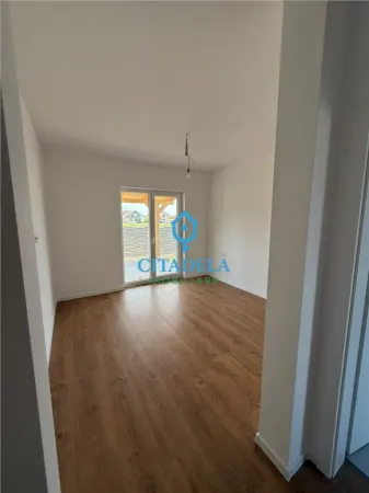 Casă 4 camere Alba Iulia - poza 18