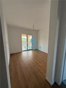 Casă 4 camere Alba Iulia - poza 18