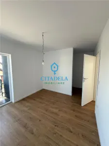 Casă 4 camere Alba Iulia - poza 20