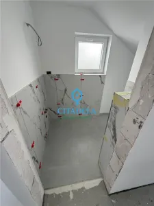 Casă 4 camere Alba Iulia - poza 3