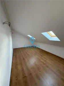Casă 4 camere Alba Iulia - poza 21