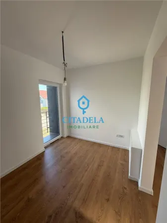 Casă 4 camere Alba Iulia - poza 22