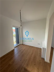 Casă 4 camere Alba Iulia - poza 22