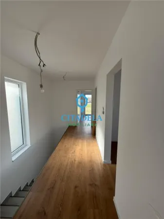 Casă 4 camere Alba Iulia - poza 23