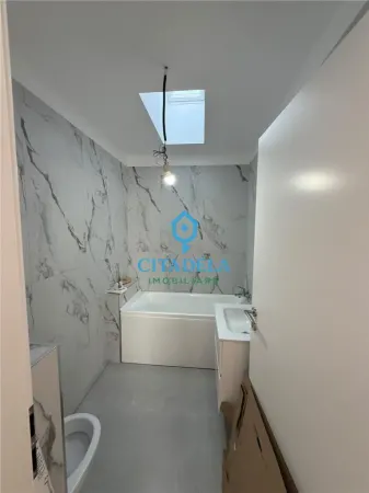 Casă 4 camere Alba Iulia - poza 24