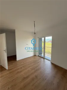 Casă 4 camere Alba Iulia - poza 25