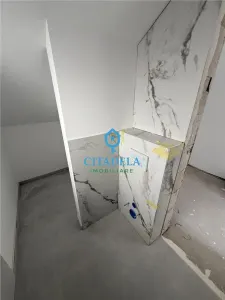 Casă 4 camere Alba Iulia - poza 4