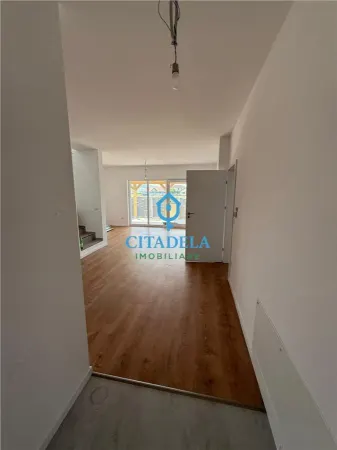 Casă 4 camere Alba Iulia - poza 8