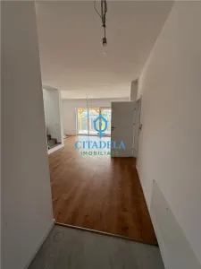 Casă 4 camere Alba Iulia - poza 8
