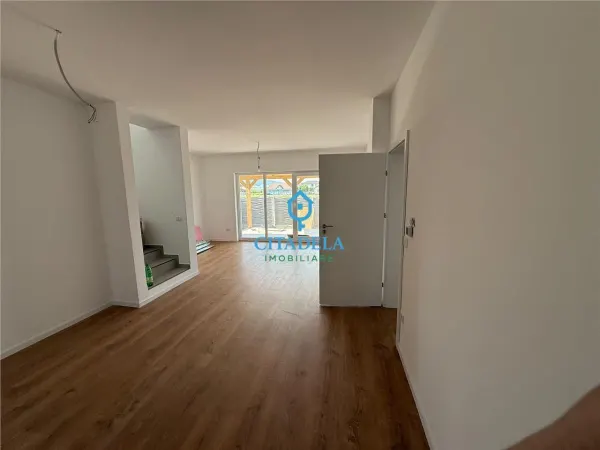 Casă 4 camere Alba Iulia - poza 9