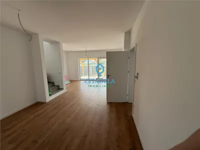 Casă 4 camere Alba Iulia - poza 9