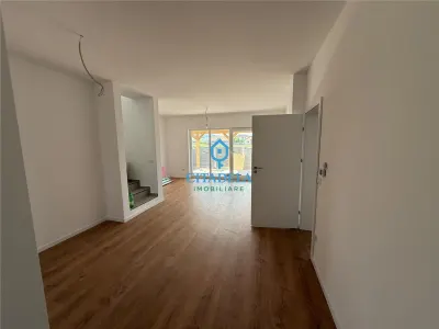 Casă 4 camere Alba Iulia - poza 10