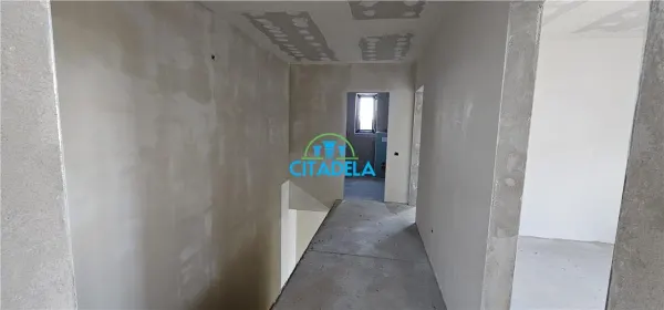 Casă 4 camere Alba Iulia - poza 2