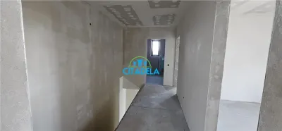 Casă 4 camere Alba Iulia - poza 2