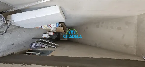 Casă 4 camere Alba Iulia - poza 11