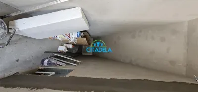 Casă 4 camere Alba Iulia - poza 11