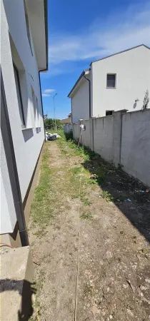 Casă 4 camere Alba Iulia - poza 12