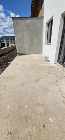 Casă 4 camere Alba Iulia - poza 13