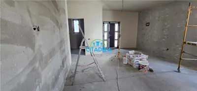 Casă 4 camere Alba Iulia - poza 14