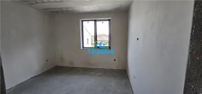 Casă 4 camere Alba Iulia - poza 3