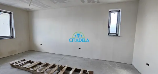 Casă 4 camere Alba Iulia - poza 4