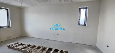 Casă 4 camere Alba Iulia - poza 4